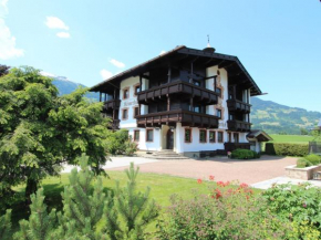 Apartment Römerhof-2